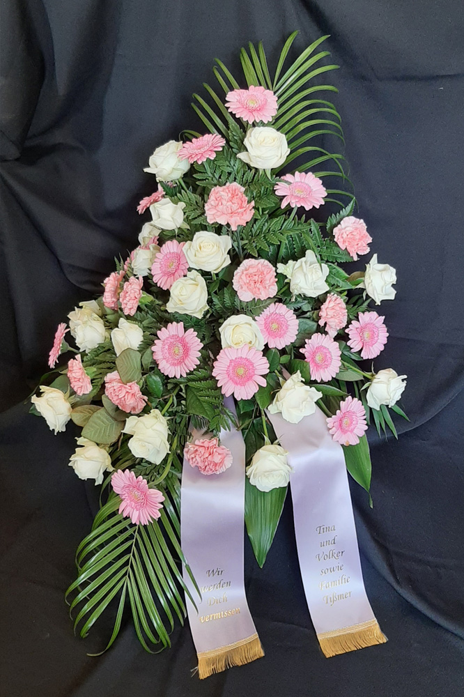 Foto Hochzeitkutsche