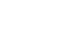 Logo Blumenhaus Juckel Variante 1